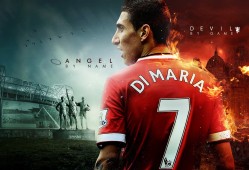 昌平冬奥会金牌排行，北京冬奥会昌平赛区