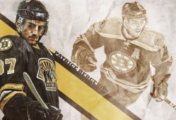 新疆发布谈赵睿言论：粉丝撑起你，别伤了他们的心