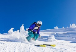 西甲积分榜2013-2014，西甲积分榜排名？