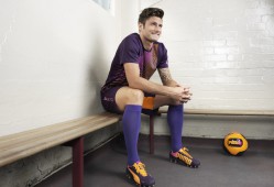 法国欧洲杯历史成绩表，法国欧洲杯几次夺冠