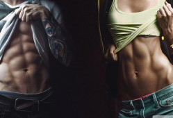 拉齐奥拿过意甲冠军吗，拉齐奥历年意甲排名