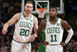 欧协联杯积分榜最新排名，欧协联赛分组？