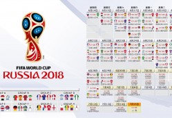 新疆9856大胜送四川18连败，凯文哈里斯19+7+3，纳托尔15分