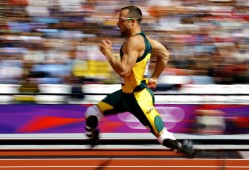 u17男足亚洲杯分组抽签时间，u16男足亚洲杯？