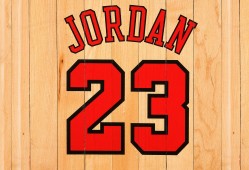 葡超积分榜规则，葡超积分榜最新积分？