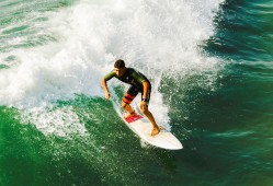 詹姆斯各赛季数据，詹姆斯2020到2021赛季数据？