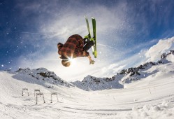 nba2k15球员名单？nba2k15 名单？