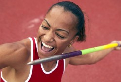 1米6的博格斯能扣篮吗/博格斯可以扣篮吗?