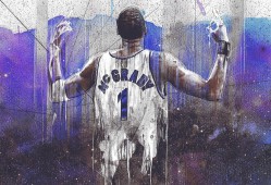 纽卡斯尔联vs阿森纳比分预测/纽卡斯尔逆转阿森纳