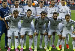 蝶泳初学怎么练，蝶泳怎么训练