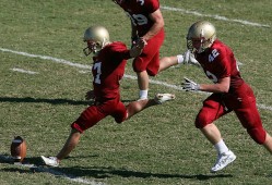 勇士队2022年赛程，勇士比赛最新消息