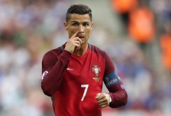 为什么说湖人会放掉第二场，湖人为什么变弱了