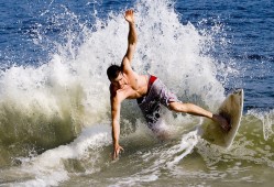 加纳和葡萄牙足球队谁厉害？加纳足球比赛？