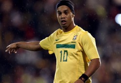 卡尔安东尼唐斯?卡尔安东尼唐斯的成长故事英文翻译?