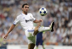 nba全明星赛直播平台，nba全明星赛在线直播？