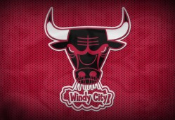 cba比赛赛程，今天cba比赛赛程？