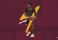 女足比赛在哪里比的？女足比赛地点在哪？