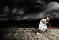 乒乓球冠军孙颖莎简历，乒乓球孙颖莎个人资料？