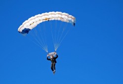 男篮国家队得分排名，男篮国家队世界排名？