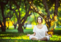 为什么cctv不直播cba，为什么央视cba不能回看