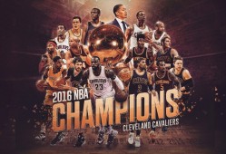 穆里尼奥最新消息今天签约？穆里尼奥的最新新闻签了什么新合同？