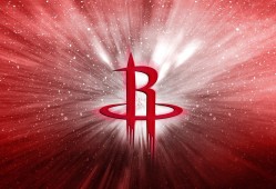 奥运会是什么的象征，奥运会代表什么意义