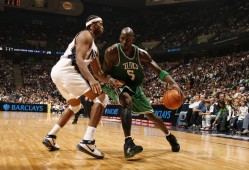 男篮总决赛赛程，男蓝总决赛结果？