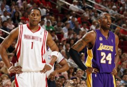 哪个品牌的篮球好？哪个品牌的篮球好用？