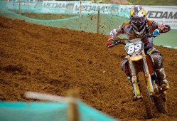 cba最终排名规则，cba最终排名规则图片