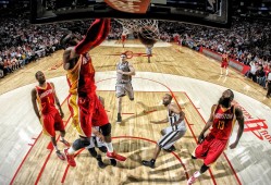 欧协联与欧联杯区别，欧协杯欧联杯？