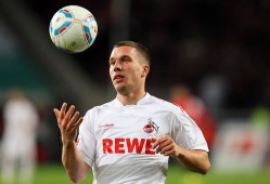 nba总决赛绝杀次数最多的球员？nba总决赛十大绝杀视频？