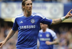 f1赛车多少秒破百，f1赛车几秒破百？