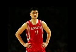 今晚中国女排直播现场，正在直播中国女排比赛？