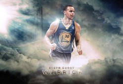 在西甲踢球的中国人，中国足球在西甲踢球