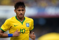 世界杯亚洲区预选赛程出线规则？世界杯亚洲区预选赛程小组第二？