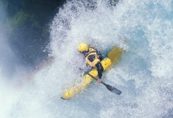 u23亚洲杯亚军奖金多少？u23亚洲杯抽签时间？