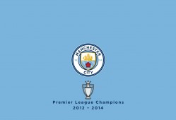 新疆领先9分却输球！格兰需警惕哈里斯+西尔扎提+吴冠希隐患！