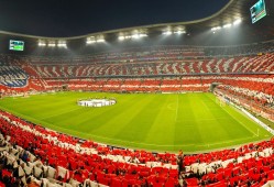 巴塞罗那欧冠冠军年份？巴塞罗那欧冠晋级了吗？