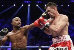 常规赛勇士对猛龙战绩，常规赛勇士vs猛龙第一场