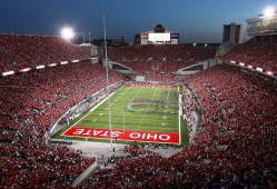 20202021欧联杯，欧联杯赛？