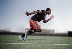 全程马拉松最快纪录，马拉松最快的记录是多少