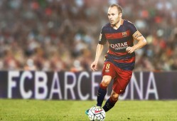 残奥会盲人足球怎么判断球在哪，残奥会盲人足球比赛视频