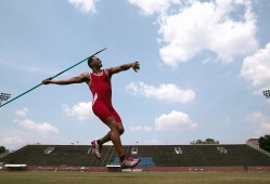 森林狼vs活塞_森林狼和活塞