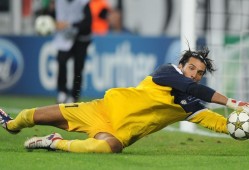 足球欧洲杯在哪里？足球欧洲杯比赛地点？