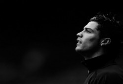 2023亚洲杯全场录像回放，2023亚洲杯全场录像回放视频