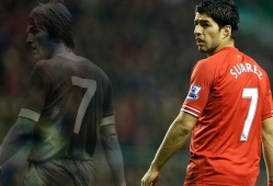 21年nba火箭阵容？nba 2021火箭阵容？