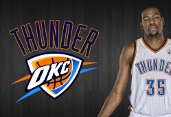 卡塔尔和伊朗足球队哪个厉害？卡塔尔和伊朗的关系？