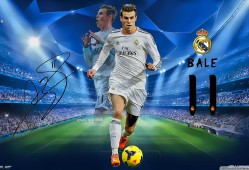 球探比分即时足球比分手机版3/球探比分即时足球比分手机版我软件