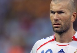 德甲最新关系派队名单，德甲球队的关系及恩怨？