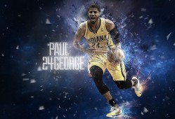 非洲杯视频直播在哪里看？非洲杯比赛时间？